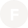 Cine Factory