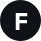 Cine Factory